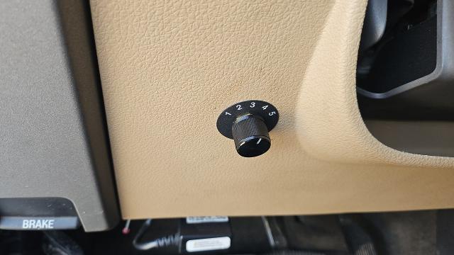 2013 Ford F-250 LARIAT