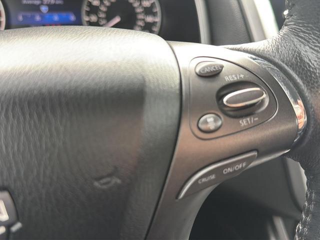 2023 Nissan Murano SV Intelligent AWD