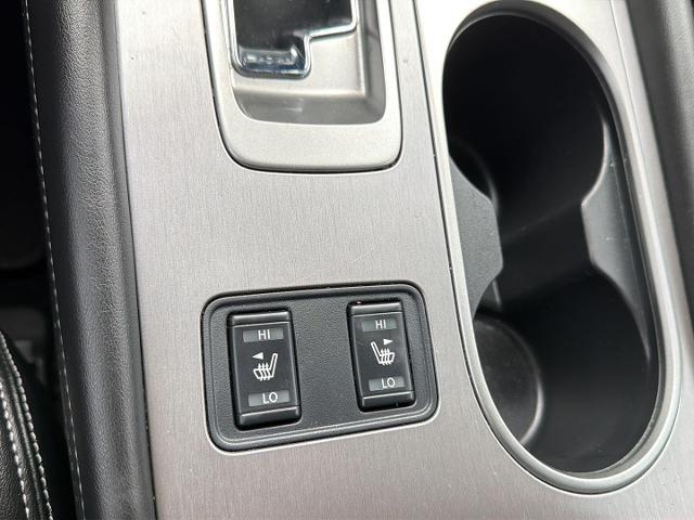 2023 Nissan Murano SV Intelligent AWD