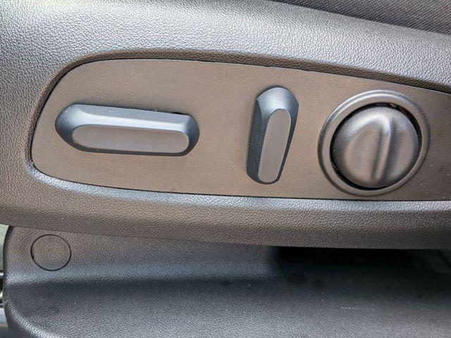 2024 GMC Terrain AWD SLE