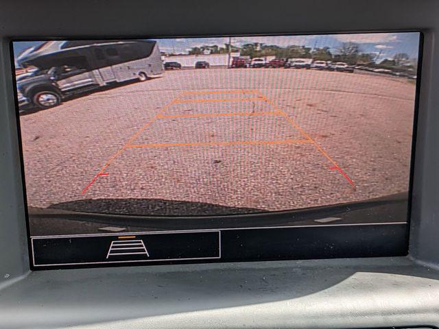 2024 GMC Terrain AWD SLE