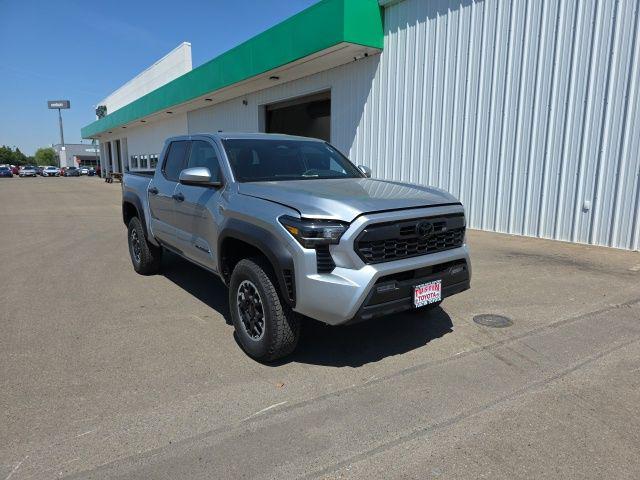 2026 Toyota Tacoma TRD Off Road for sale in Selma, CA