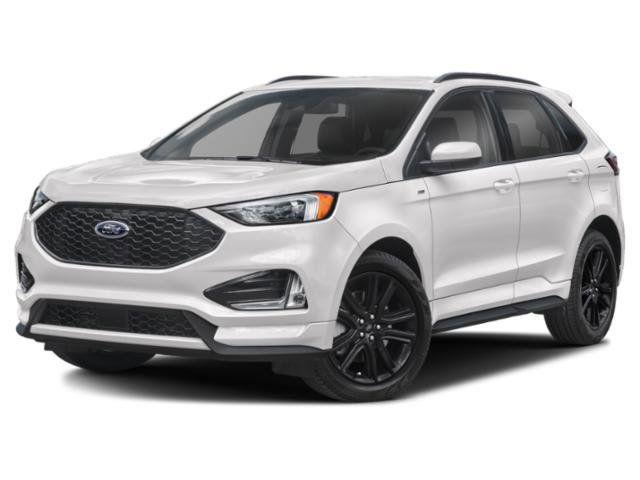 2024 Ford Edge ST-Line for sale in Ann Arbor, MI