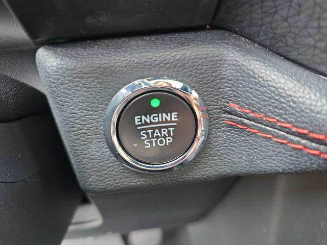 2022 Ford Expedition Limited MAX