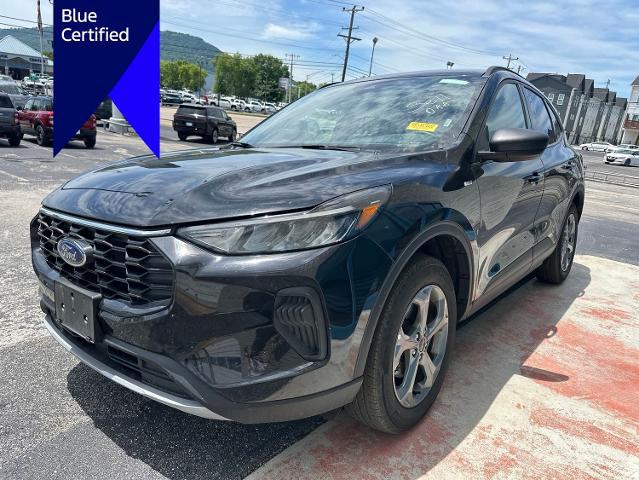 2025 Ford Escape ST-Line for sale in Chattanooga, TN