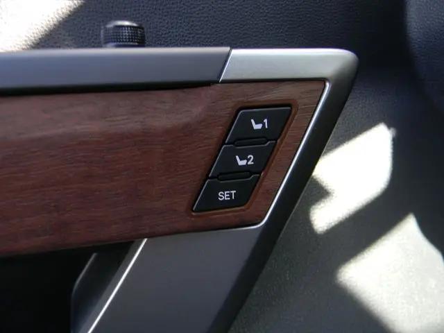 2026 Toyota Tundra 1794 Edition CrewMax 5.5' Bed