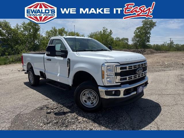 2024 Ford F-250 XL for sale in Cudahy, WI