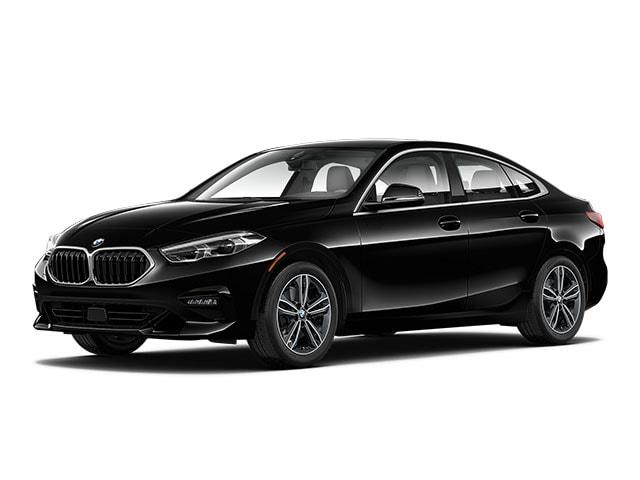 2021 BMW Coupe xDrive for sale in Brownsville, PA