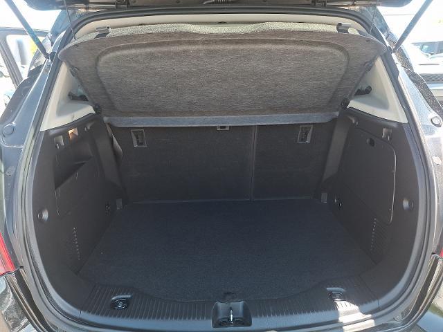 2019 Buick Encore AWD Sport Touring