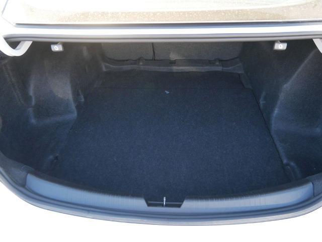 2024 Chevrolet Malibu FWD 2LT