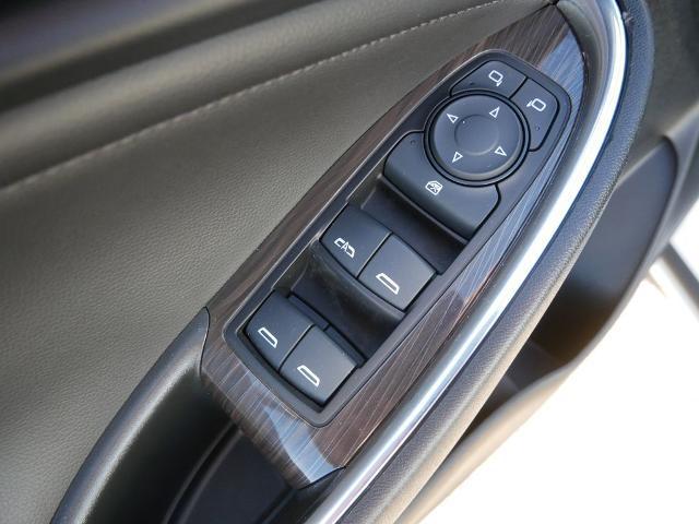 2024 Chevrolet Malibu FWD 2LT