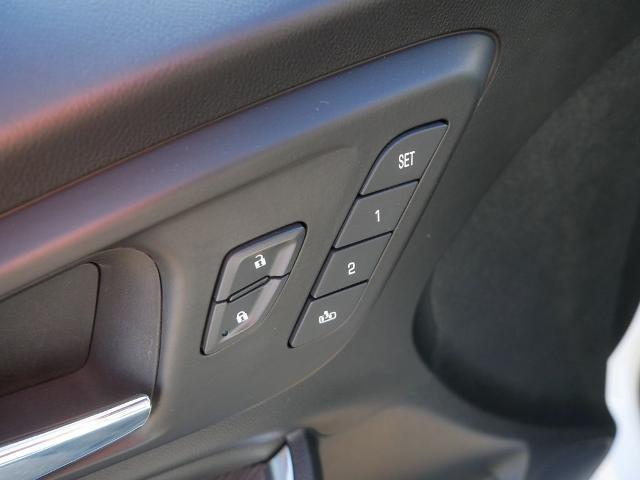 2024 Chevrolet Malibu FWD 2LT