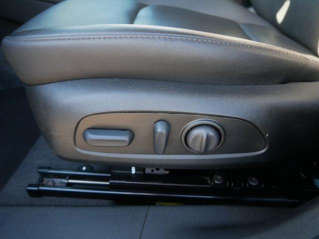 2024 Chevrolet Malibu FWD 2LT