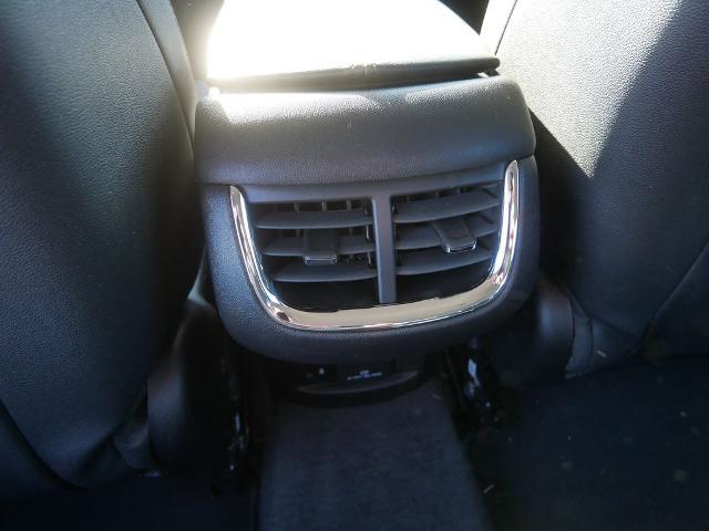 2024 Chevrolet Malibu FWD 2LT