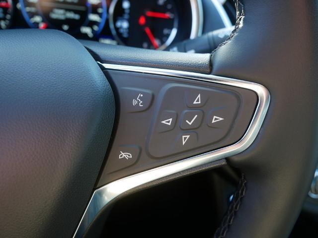 2024 Chevrolet Malibu FWD 2LT