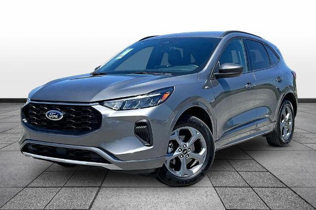 2024 Ford Escape ST-Line for sale in Hutchinson, KS