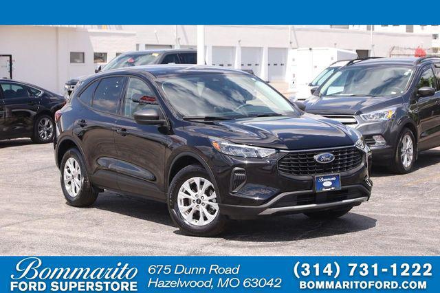 2025 Ford Escape Active for sale in Hazelwood, MO