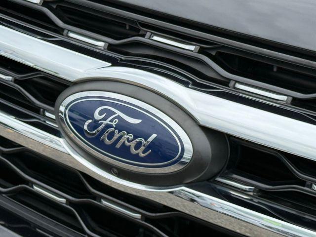 2023 Ford Expedition Limited MAX