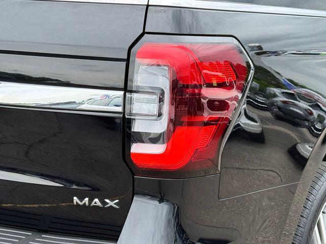 2023 Ford Expedition Limited MAX