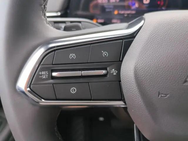 2026 Chevrolet Tahoe 4WD LS