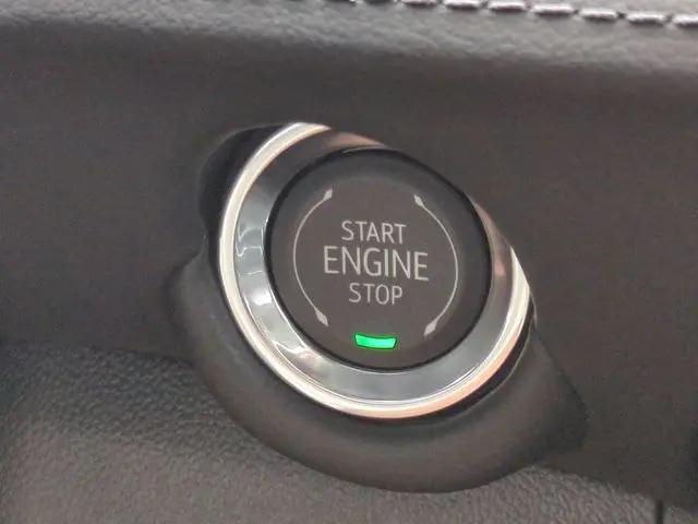 2026 Chevrolet Tahoe 4WD LS