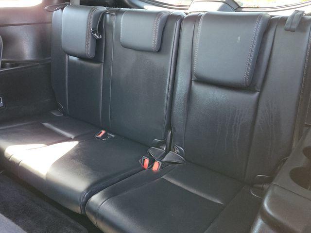 2016 Toyota Highlander XLE V6