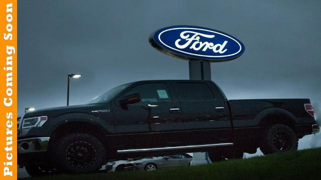 2018 Chevrolet Silverado 2500HD LTZ