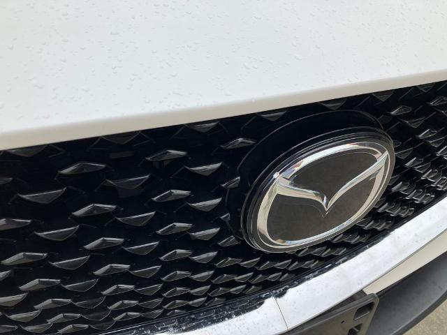 2023 Mazda CX-30 2.5 S Preferred