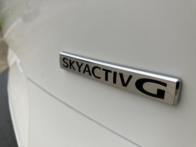 2023 Mazda CX-30 2.5 S Preferred