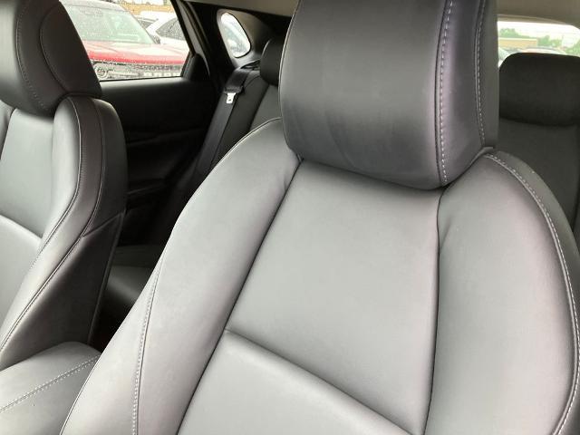 2023 Mazda CX-30 2.5 S Preferred
