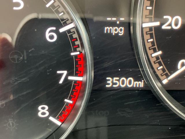 2023 Mazda CX-30 2.5 S Preferred
