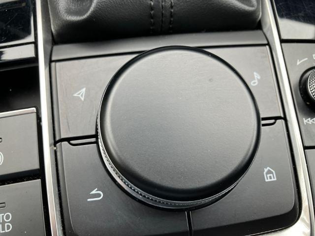 2023 Mazda CX-30 2.5 S Preferred