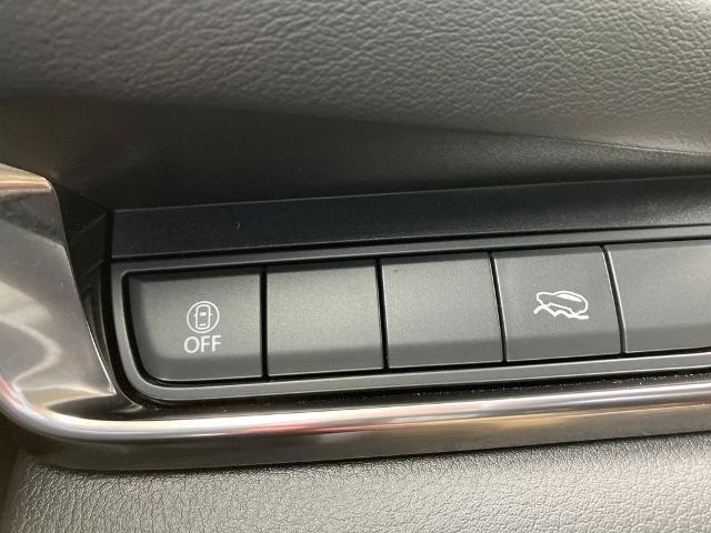 2023 Mazda CX-30 2.5 S Preferred