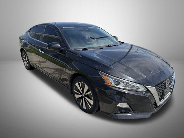 2022 Nissan Altima SV FWD for sale in Omaha, NE