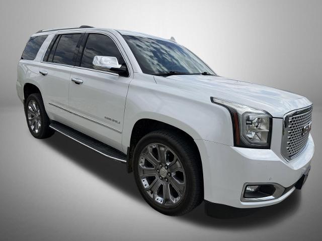 2016 GMC Yukon Denali for sale in Omaha, NE