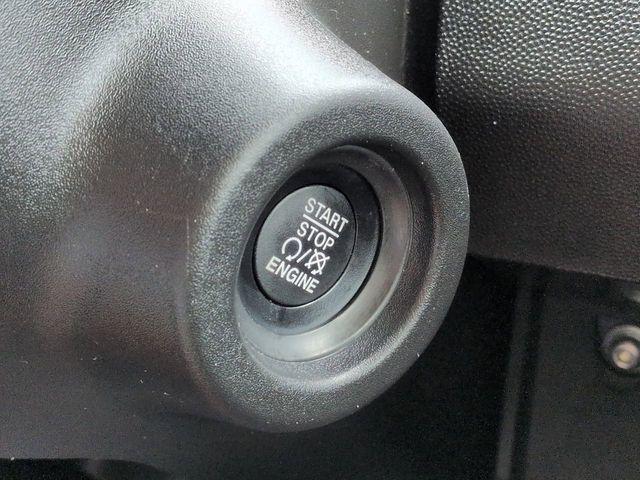 2026 Ram ProMaster 2500 Cargo Van Tradesman High Roof 159" WB w/Pass Seat