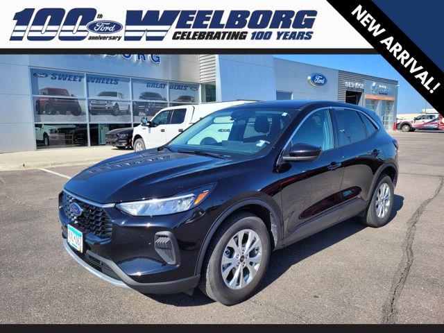 2023 Ford Escape Active for sale in Redwood Falls, MN