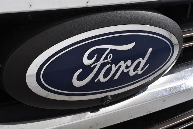 2020 Ford F-350 King Ranch