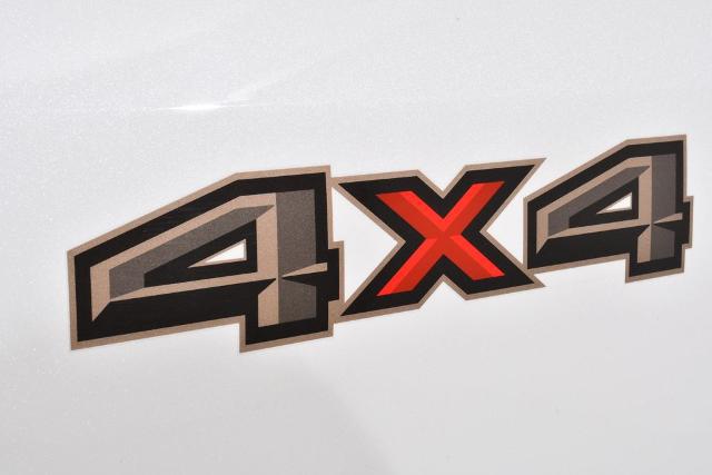 2020 Ford F-350 King Ranch