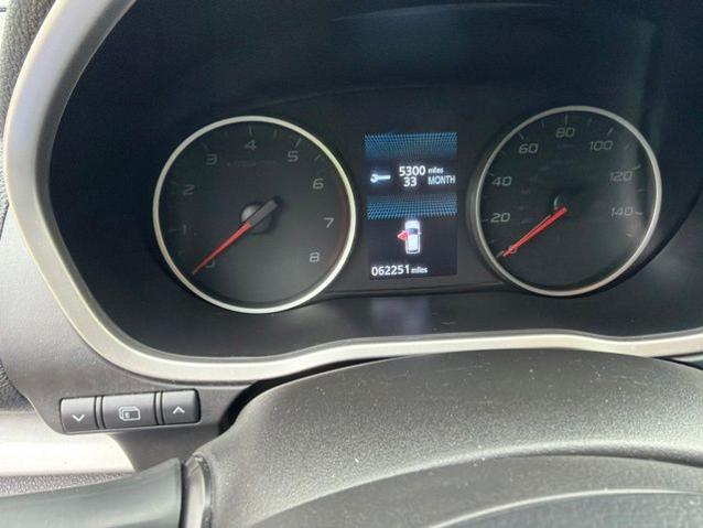 2024 Mitsubishi Eclipse Cross SE S-AWC