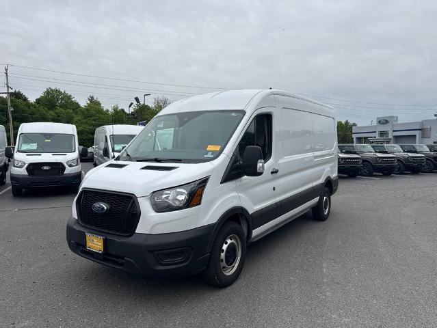 2023 Ford Transit Cargo Van Base for sale in EAST WINDSOR, NJ