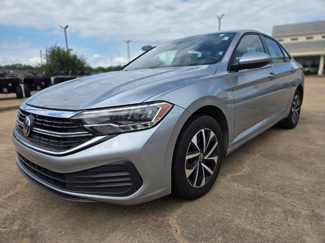 2024 Volkswagen Jetta 1.5T S for sale in Columbus, TX