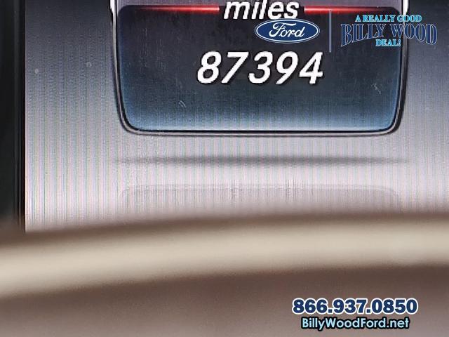 2015 Mercedes-Benz C-CLASS C 300 4MATIC