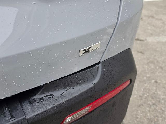 2023 Kia Sorento X-Line SX Prestige