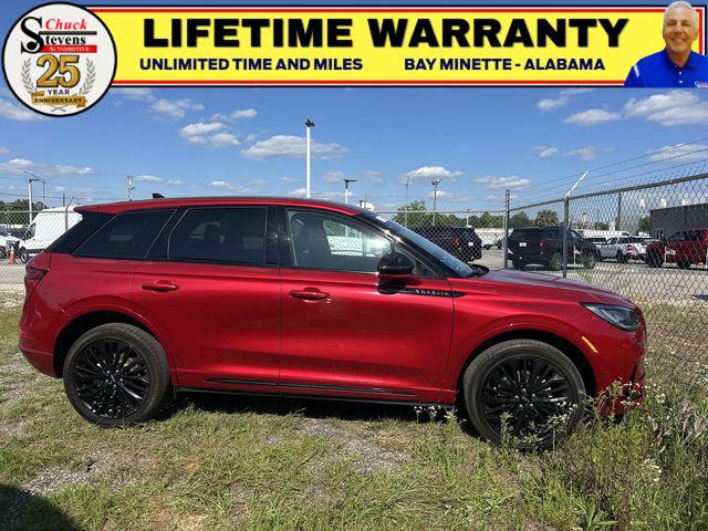 2024 Lincoln Corsair Premiere for sale in Bay Minette, AL