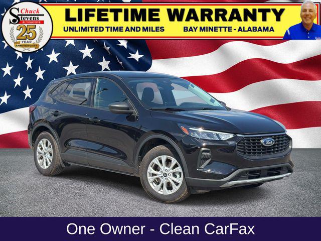 2025 Ford Escape Active for sale in Bay Minette, AL