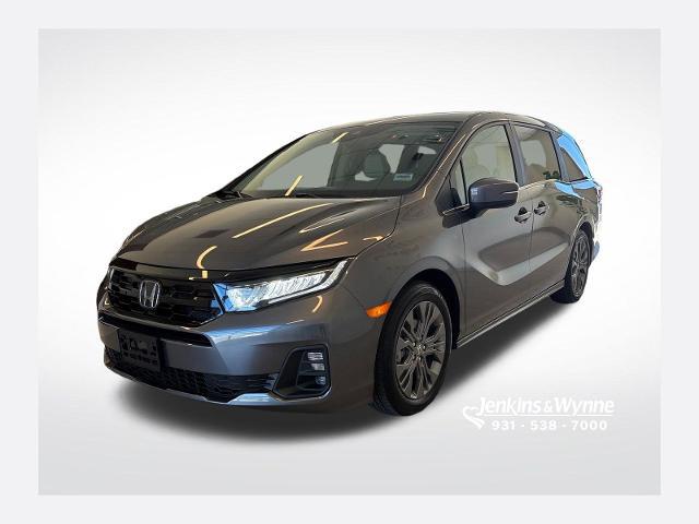 2025 Honda Odyssey Touring for sale in Clarksville, TN