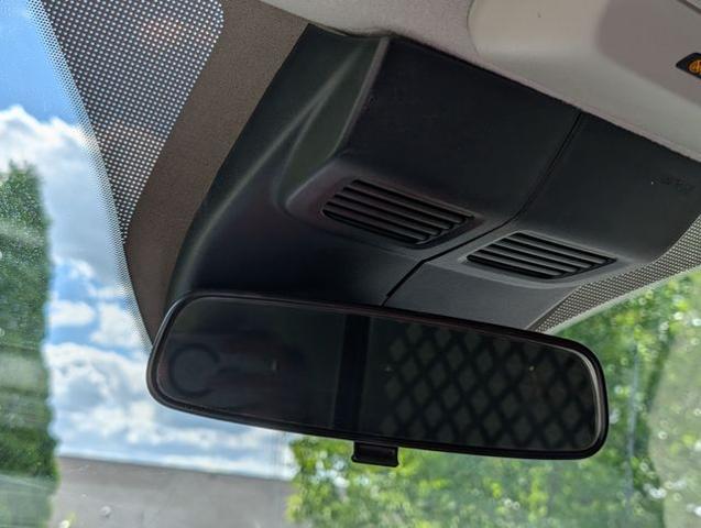 2022 Ford Transit Cargo Van Base