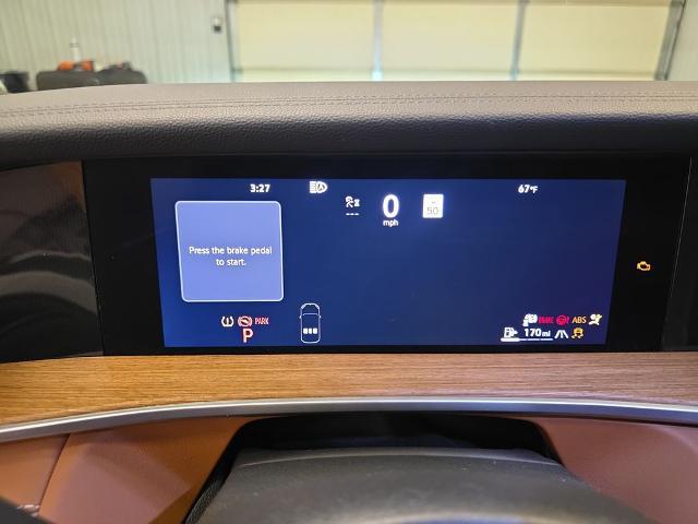 2025 Volkswagen Tiguan 2.0T SEL R-Line