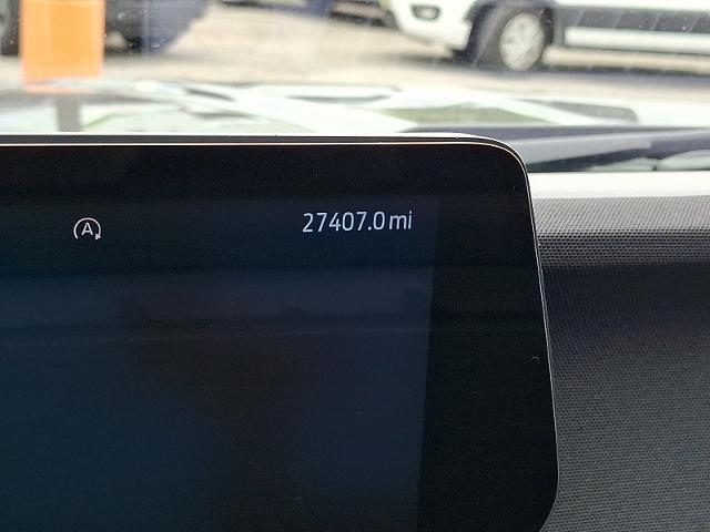 2025 Ford Expedition Platinum MAX